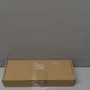 Aunginsy Auto Exterior Door Handle Protective Trim Cover Compatible with Toyota Tundra/Sequoia 2022-2026, Car Outside Front Rear Door Grab Handle Outer Protector Cover Decoration ABS Accessories (Matte Black)