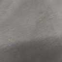 WIHOLL Two Piece Sets for Women Spring Travel Vacation Outfits 2026 Long Sleeve Lounge Sets Side Slit Wide Leg Pants (Grey Purple) XL