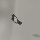 New Replacement Bose Remote Control for Bose Soundtouch Wave Music Radio System-Generation The 1,2,3,4th