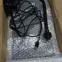 Super PDR Light Board PDR Light Dent Line Board LED PDR Light USB Battery Powered Reflection Light Board Professional Dent Repair Tool Automotive Repair Lighting PDR Reflection Tool Car Body Repair