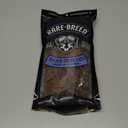 Rare Breed Real Meat Soft Pork Dog Treats - 12 oz