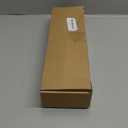 10PCS Artificial Flowers Bougainvillea Vines 29.50" Silk Bougainvillea Branches Deep Pink Faux Bougainvillea Long Stem Fake Flowers for Home Garden DIY Decor Wedding Centerpieces (Deep Pink)