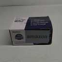 Starter Motor Compatible with 2013-2017 Honda Accord 2.4L, 2015-2016 CR-V 2.4L, and 2016-2019 Civic 2.0L