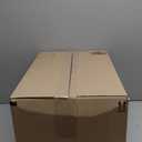 WDCOZY Beige Queen Size Quilt Bedding Sets with Pillow Shams, Cream Tan Lightweight Soft Bedspread Coverlet, Quilted Blanket Thin Comforter Bed Cover for All Season, 3 Pieces, 90x90 inches, Deep Beige 