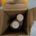 ZYP Macrame Hat Hanger Boho Hat Rack for Wall Hat Holder Display Organizer Bobo Hanging Hat Organizer Storage for Wide Brim Hats