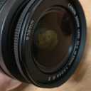 Canon EOS Rebel T7 DSLR Camera|2 Lens Kit with EF18-55mm + EF 75-300mm Lens, Black