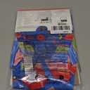 Morph Play Time Killer Costume For Boys Creepy Doll Costume Toddler Halloween Costumes Boy Halloween Costumes Kids (Toddler 1-2 Years)