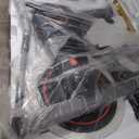 Schwinn Fitness IC Indoor Cycling Bike Series