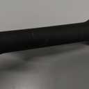 Sunex SUN216ZB 1/2" Drive 12 Point 1/2" Head Bolt Socket