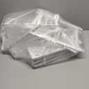 Moforoco 9-Tier Over The Door Pantry Organizer, Pantry Organization and Storage, Black Hanging Basket Wall Spice Rack Seasoning Shelves, Home & Kitchen Bedroom Bathroom House Essentials