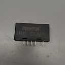 BrightFun 10-Pin Hazard Warning and Turn Signal LED Flasher Relay, LM487 10383321 for Chevy Tahoe GMC 2003-2006