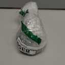 Ignition Switch Door Lock Cylinder Fuel Cap Steering Starter Switch Housing, Immobilizer Keys Transponder 48 Chips with Panic, Complete Lock Set for Honda Accord 2003 2004 2005 ZPZPHOM