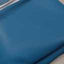 Majestic Giftware PVC Synthetic Vinyl Fabric, 54x144 Inches