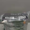 Heated Blanket Electric Throw-50''x60''Ultra Soft Cozy Plaid Flannel Fast Heating Electric Blanket with 10 Heat Levels & 10 Hours Auto Off, ETL Certified, Keep Warm in Home Office (Tartan)