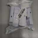 Door Window Alarm, 90DB Door Alarms for Kids Safety, Wireless Sensor Door Window Burglar Alarm-Window Pool Alarms for Home, 6 Pack