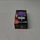 Cordless Electric Fabric Scissors, Power Rotary Cutter,Cardboard Box Heavy Duty Scissor, Rechargeable Sewing Shears (With Storage Box)