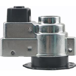 Car Right Side Mirror Actuator Folding Motor Module, for Chevrolet 2007-2014 Tahoe for Cadillac 2007-2014 Escalade ESV