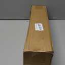 Foldable IV Pole Stand, Portable Telescoping Floor Stand with 4 Hooks, Height Adjustable, Travel Infusion Pole for Home Care, Hospitals, Nursing Homes and When Traveling