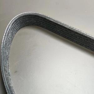 1 PC/Set of 31110-5R0-003 6PK1098 311105R0003 6PK1098 Belt 6PK1098 (MOLEI-AUTO)