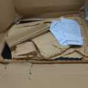 Tailgate Table for SUV, Truck & Van  Heavy-Duty Foldable Car Camping Table, Quick Clamp Mount, Portable Aluminum Tailgate Platform for Overlanding, Road Trips & Outdoor Cooking | for Cars, Vans, SUVs, Outdoor, for Camping, Road Trips