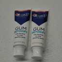 Crest Pro-Health Gum Detoxify Deep Clean Toothpaste, 4.8 oz Pack of 3 - Anticavity, Antibacterial Flouride Toothpaste, Clinically Proven, Gum and Enamel Protection, Plaque Control