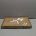 Jaundice Light Therapy Newborn Bilirubin Lamp Blanket Baby Neonatal Jaundice Treat Blue Ray Light 144LED Home