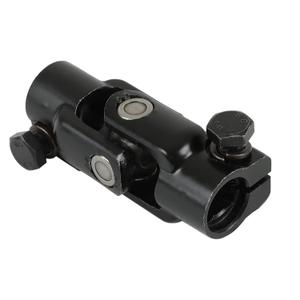 munirater Intermediate Steering Shaft Universal U Joint Coupler Lower Replacement for 2008-2012 Escape Mariner 8L8Z3B676E 8L8Z3B676C 425-358