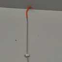 Dorman 65116 Universal Engine Oil Dipstick