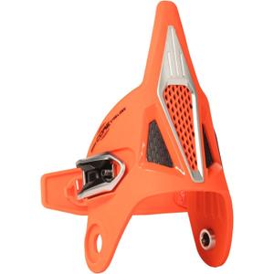 Fox Racing 22 Instinct Left Cuff (11-12)