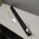 Window Tint Car 35% VLT, 36" x20' Ceramic Window Roll for Privacy Sun & Glare Protection UV Heat Blocking, Scratch Resistant 5-Layer