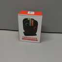 KINWIN Charging Dock for Nintendo Switch 2 (2025) Joypad Controllers, NS2 Joypads Charging Station with Lamppost LED Indication, Magnetic Charger Stand with a USB Type-C Charging Cable