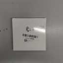 Cholemy 120 Pairs Eye Black Stickers Bulk Baseball Face Glitter Stickers Football Softball Party Favor Spirit Day Accessories(Glitter,Green1)