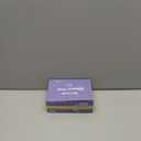 50 Pcs 1ml Syringes with Caps Oral Dispenser Individually Sterile Warpped for Medicine Dropper, Colostrum Collect Feeding Pets, Liquid