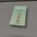 Tata Harper 5 Min Facial Sets, For Normal & Sensitive Skin, Best Selling Skincare Sets, Luxury Skin Care (Superkind, Off White)