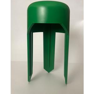 Ground Rod Protector