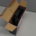 Dock Station for Nintendo Switch/Switch OLED, Replacement 3-in-1 TV Dock Set with Original IC Module, AC Charger & High-Speed HDMI Cable for 1080P HD OutputNot Compatible with Sw 2