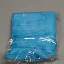 Comfytemp Large Ice Packs for Injuries Reusable Gel Ice Bag for Back Pain Relief, Cold Pack Wrap Compression for Lower Back, Shoulder, Knee, Hip, Surgery, Swelling, FSA Eligible HSA Gift for Men Women