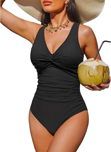 Black Body Size M