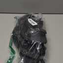 DREAM PAIRS Boys Girls Sandals Kids Adventurous Light-Weight Adjustable Straps Summer Water Shoes (Toddler/Little Kid/Big Kid), Size 5