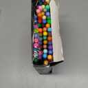 120 Colors Acrylic Paint Markers, 60 Pack Dual tips Acrylic Paint Pens for Rock Painting, Canvas, Wood, Glass, Ceramic, Fabric, Plastic, Egg & Scrapbook. Soft Brush Tips Paint Pens and Paint Markers