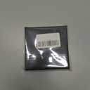 Nurse Gifts for Women, Appreciation Gift Thank You Christmas Ornament for Nurse