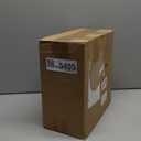 96 Pcs 1" x 5 Yard, 2" x 5 Yard Self Adhesive Wrap Bandages Bulk Breathable Athletic Tape Elastic Cohesive Bandage Adhesive Wrap Roll for Stretch Athletic Sports Wrist Ankle (Multicolored)