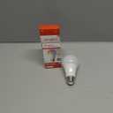 Sengled Matter LED Smart Light Bulb (A19), Multicolor, Compatible with Alexa, 60W Equivalent, 800LM, Instant Pairing, 1-Pack