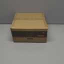 UMETRE Carbon Steel Wok Pan, 10.2" Woks & Stir-Fry Pans with Glass Lid Cookwares, Nonstick Wok Flat Bottom Small Handmade Chinese Wok For for All Stoves