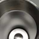 Hydro Flask Kids Water Bottle for School - Stainless Steel and Insulated with Straw Cap - 12 Oz in Anemone Purple