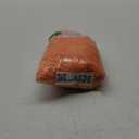 Baby Girl Boy Halloween Outfit Pumpkin Halloween Costumes Long Sleeve Pumpkin Hooded Bodysuit + Footed Pants Set Cosplay Clothes 0-6 Months