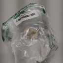 Stens Ignition Switch 430-144 Compatible with Snapper Series 6-11 1-8816, 7018816, 7018816YP