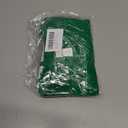 6Size Shirt+Earrings St Patricks Day Shirt Women St Patricks Day Outfits for Women Shamrock Earrings Accessories (XX-Large)