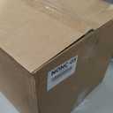 GM Genuine Parts 84368363 Radiator Surge Tank