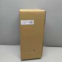 BRECK'S Standing Cat Statue Decorative Figurine Indoor Outdoor Home Decor Garden Yard Lawn Animal Sculpture Decorations